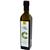 Gaea, Greek Extra Virgin Olive Oil, 17 fl oz (500 ml)