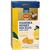 Manuka Health, Manuka Honey Suckles, MGO 400+, Hard Candy, Lemon, 3.5 oz (100 g)