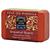 One with Nature, Triple Milled Soap Bar, Grapefruit Guava, 7 oz (200 g)