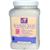 Sea Minerals, Mineral Bath, 48 oz (1358 g)