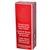 Weleda, Pomegranate Regenerating Hand Cream, 1.7 fl oz (50 ml)
