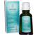 Weleda, Rosemary Conditioning Hair Oil, 1.7 fl oz (50 ml)