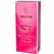 Weleda, Wild Rose Body Oil, 3.4 fl oz (100 ml)