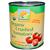 Bionaturae, Organic Crushed Tomatoes, No Salt Added, 28.2 oz (800 g)