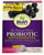 BioVi-The-Natural-Choice-Probiotic-and-Antioxidants-Mixed-Berry-859419003061