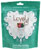 Lovely-Candy-Co-Superfruit-Chews-Blueberry-Cranberry-And-Raspberry-859842004314