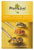 Mighty-Leaf-Herbal-Infusion-Variety-Tea-656252300407