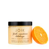 joik-grapefruit-and-mandarin-body-scrub-with-sugar-and-jojoba-granules-225-gr