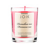 joik-soy-wax-scented-candle-damascus-rose-145-g