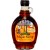 Coombs Family Farms, Organic Maple Syrup, 12 fl oz (354 ml)