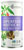 Essential-Living-Foods-Superfood-Smoothie-Mix-Acai-And-Goji-812986010030