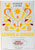 Higher-Living-Organic-Tea-Caffeine-Free-Lemon-And-Ginger-811639040097