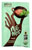 NibMor-Organic-Drinking-Chocolate-Mint-853081002216