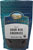 Shiloh-Farms-Organic-Sour-Red-Cherries-047593244237