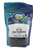 Shiloh-Farms-Organic-Wild-Blueberries-047593244251