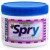 Xlear Inc (Xclear), Spry, Berryblast Mints, Sugar Free, 240 Count, (144 g)