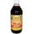 Dynamic Health Laboratories, Organic Certified, Tart Cherry Juice Concentrate, 16 fl oz (473 ml)