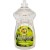Earth Friendly Products, Ultra Dishmate, Natural Pear, 25 fl oz (739 ml)