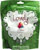 Lovely-Candy-Co-Fruit-Chews-Apple-Cherry-And-Blackberry-859842004307
