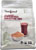 SunFood-Raw-Organic-Superfood-Smoothie-Mix-803813100437