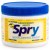Xlear Inc (Xclear), Spry, Lemonburst Mints, Sugar Free, 240 Count, (144 g)