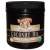 Barlean's, Organic Virgin Coconut Oil, 16 fl oz (473 ml)