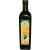 Bionaturae, Organic Extra Virgin Olive Oil, 25.4 fl oz (750 ml)