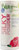Episencial-Babytime-Silky-Powder-895639002927