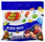 Jelly-Belly-Original-Gourmet-Jelly-Bean-Kids-Mix-071567989138