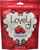 Lovely-Candy-Co-Gluten-Free-Licorice-Cherry-859842004437