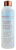 Mineral-Fusion-Nail-Polish-Remover-840749002213