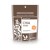 Navitas Naturals, Organic, Raw Chia Seeds, 16 oz (454 g)