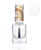 Pacifica-7-Free-Nail-Color-Gloss-Top-And-Base-Coat-687735717252