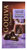 Godiva-Chocolatier-Dessesrt-Truffles-Chocolate-Lava-Cake-031290081530