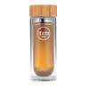 thermo-go-bottle-330ml