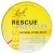 Bach, Original Flower Remedies, Rescue Pastilles, Natural Stress Relief, 1.7 oz (50 g) Pastilles
