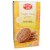 Enjoy Life Foods, Handcrafted Crunchy Cookies, Vanilla Honey Graham, 6.3 oz (179 g)