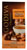 Godiva-Chocolatier-Dessert-Truffles-Cr-me-Brulee-031290081554