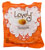 Lovely-Candy-Co-Chewy-Caramels-Original-859842004123