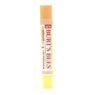 Burt's Bees Lip Shimmer Apricot - .09 oz
