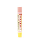 Burt's Bees Lip Shimmer Grapefruit - .09 oz