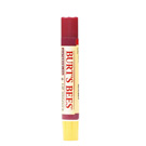 Burt's Bees Lip Shimmer Watermelon - 0.0975 oz