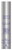 Alterna-Caviar-Anti-Aging-Perfect-Iron-Spray-873509017196