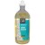 Better Life, Dish It Out, Naturally Grease-Kicking Dish Soap, Lemon Mint, 22 fl oz (651 ml)