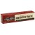 Crown Prince Natural, Anchovy Paste, 1.75 oz (50 g)