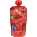 ELL-00006-4