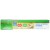 Manuka Health, Manuka & Propolis Toothpaste With Manuka Oil, 3.53 oz (100 g)
