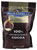 Ghirardelli-Chocolate-Premium-Baking-Cocoa-747599617034