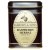 Harney & Sons, Raspberry Herbal Tea, Caffeine Free, 4 oz