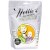 Nellie's All-Natural, Baby Laundry, 1.6 lbs (726 g)